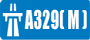 A329(M)
