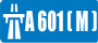 A601(M)