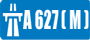A627(M)
