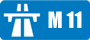 M11