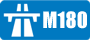 M180