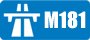 M181