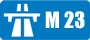 M23