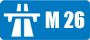 M26