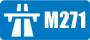 M271