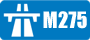 M275