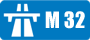 M32