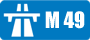 M49