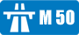 M50