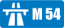M54