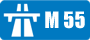 M55