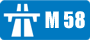 M58