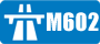 M602