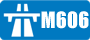 M606