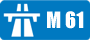 M61