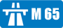 M65