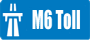 M6 Toll
