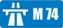 M74