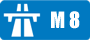 M8