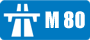 M80
