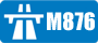M876