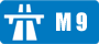 M9