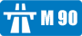 M90