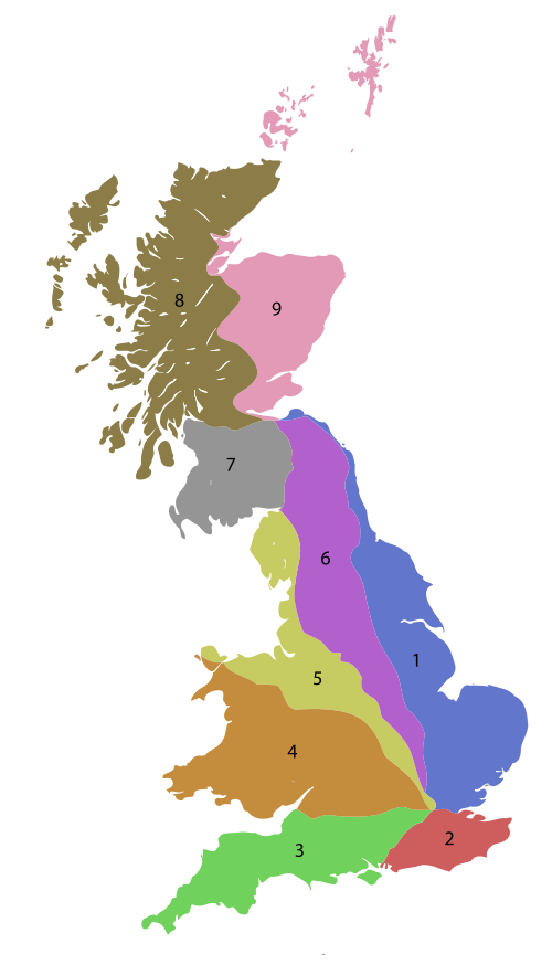 uk_road_zones