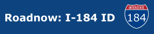 roadnow.com i184 ID