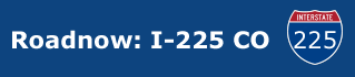 roadnow.com i225 CO