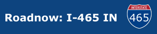 roadnow.com i465 IN