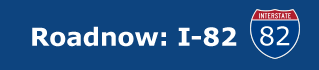 roadnow.com i82